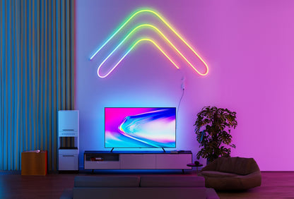 585346295ddff9e704ad0c56916ab577