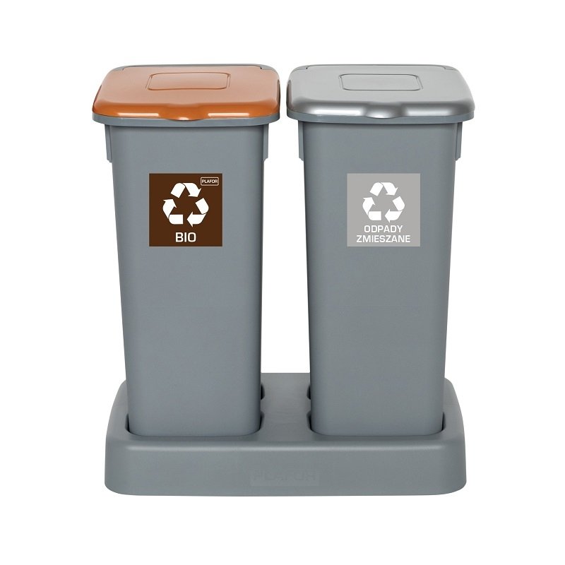 49b199d36ce8525f1b83101099291e0e