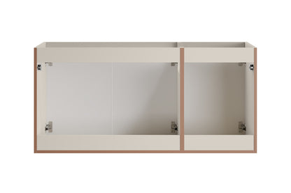 5f3d59c0057cac6fd1ecc62717fcd25c