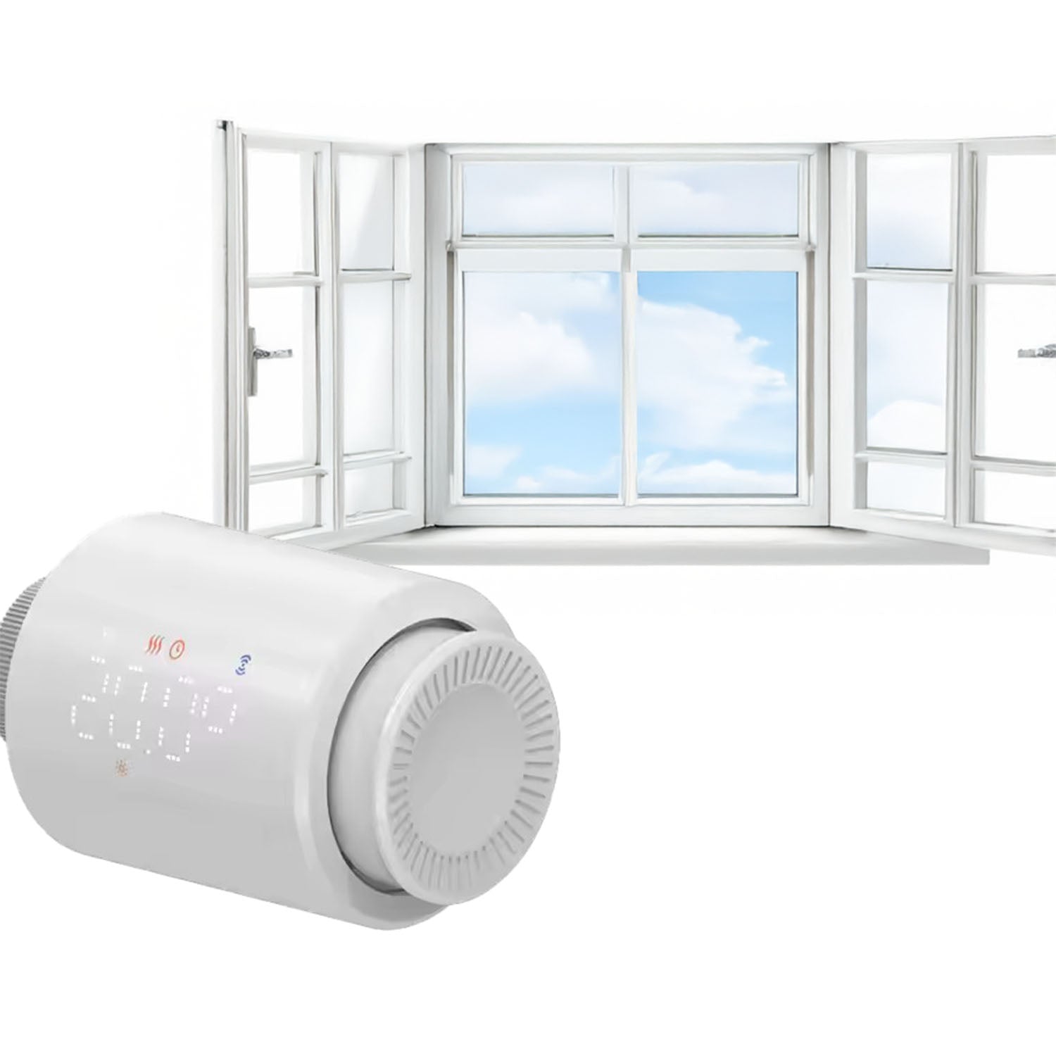 38403622f5256f60c113647c6d9d9dfe