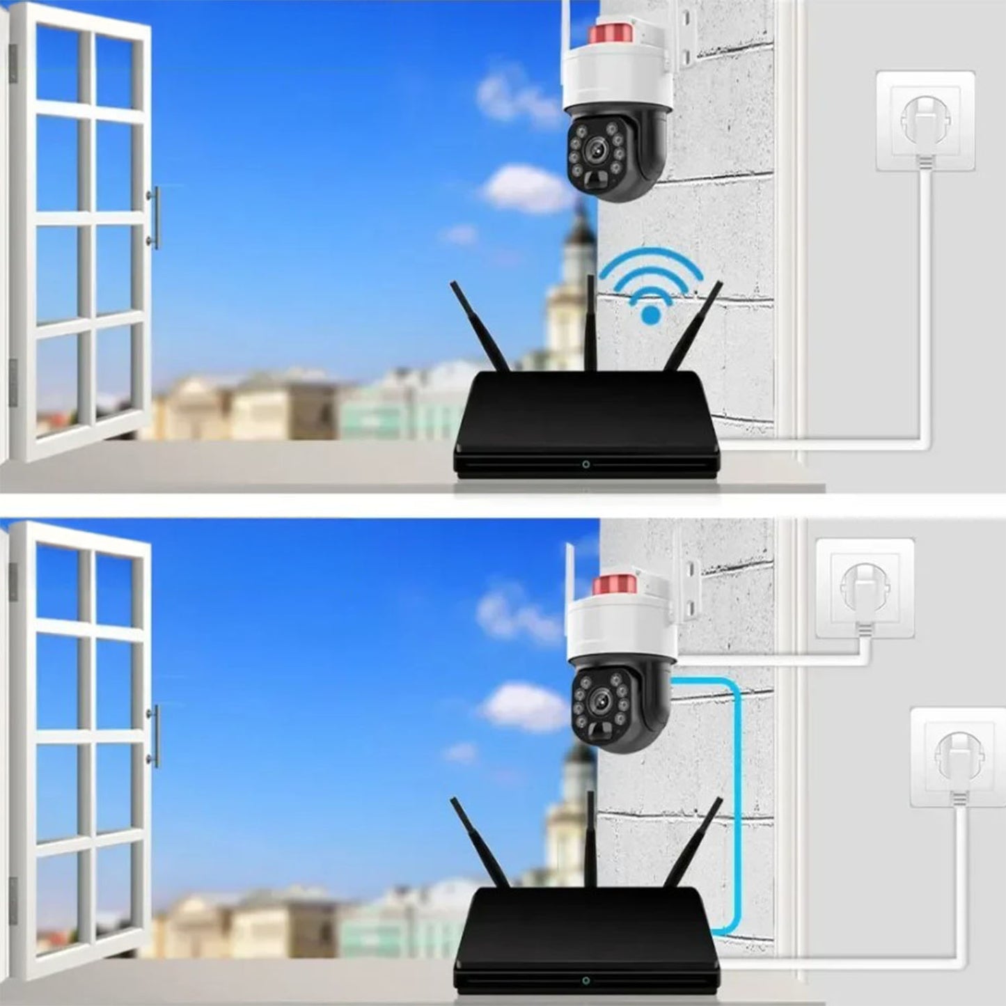 087cf97d993342ee5cc6ca9cb52bc173