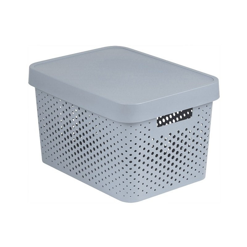 03444850f07b2831e693fdef5fa5cc69