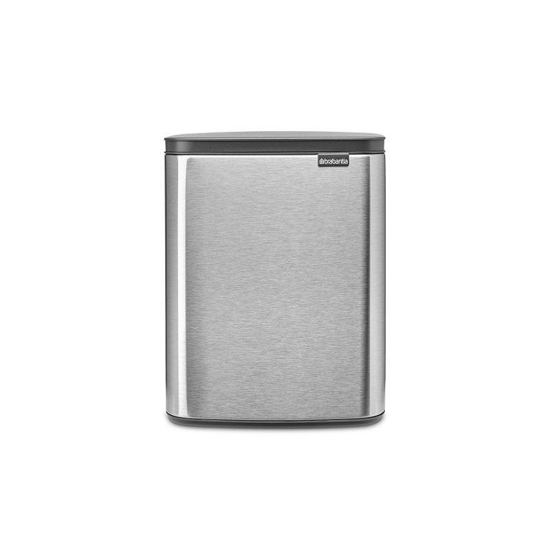 f26f02c929bf17188898d98b1b0084d8