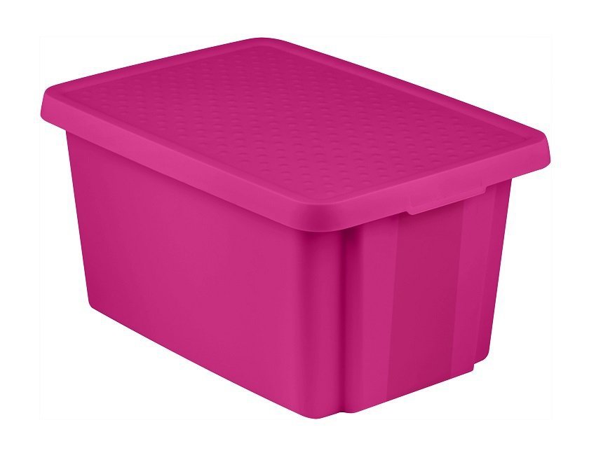 a8cd0b70c55afcbba921add242d17f12