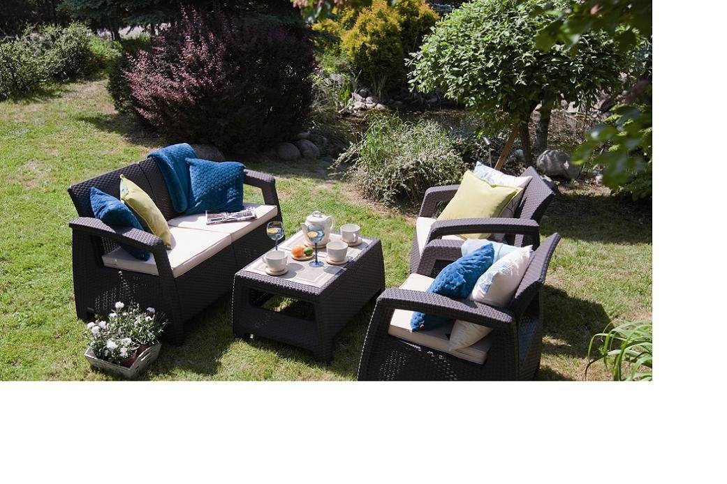 40a74985cccfa5caf70c70435f321fe7