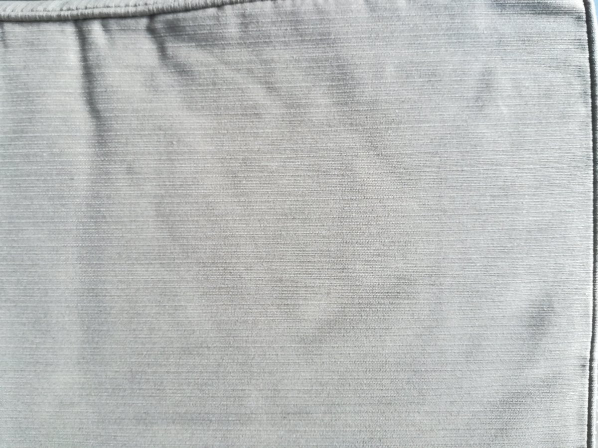 2337a8ab3b2791c308aa0c4f0904d092