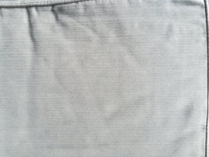 2337a8ab3b2791c308aa0c4f0904d092