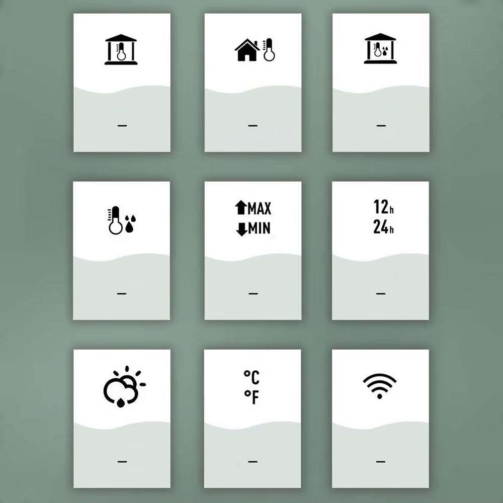 3537cceb88689e567abc47c9636af159