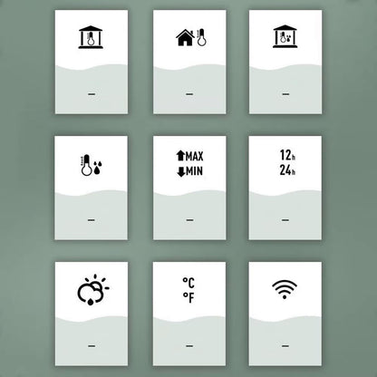 3537cceb88689e567abc47c9636af159