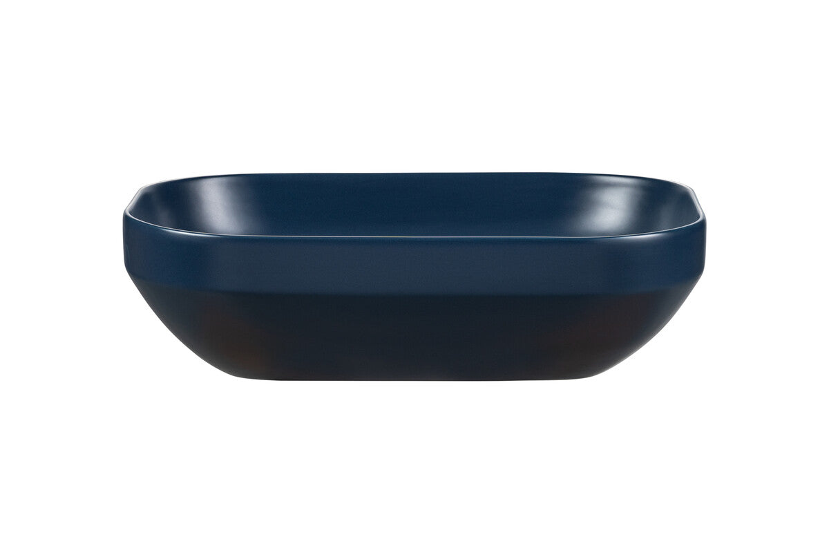 047b66e014a3ab50a7c12d234aa89632