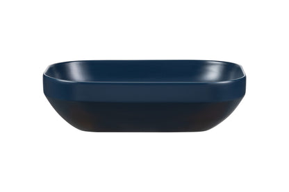 047b66e014a3ab50a7c12d234aa89632