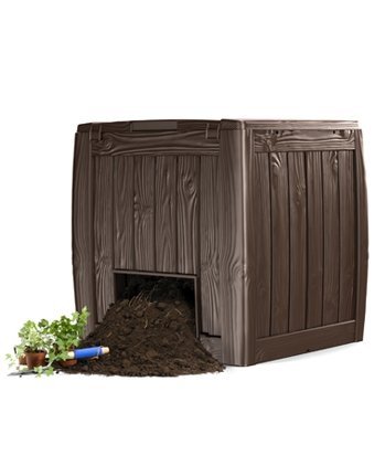 16527ab379ecc6a175755eb72c7f59a9