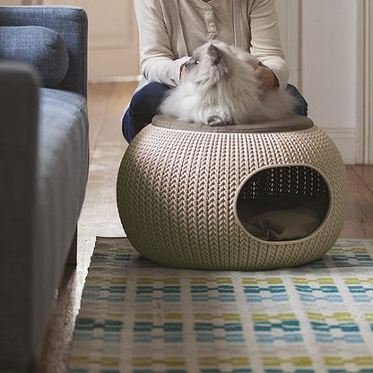 b44d0a1768d9ac5dc9f74027ffa09328