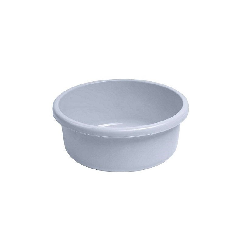 516fbc2c35b7626ab833490a779b4e50