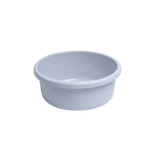 516fbc2c35b7626ab833490a779b4e50