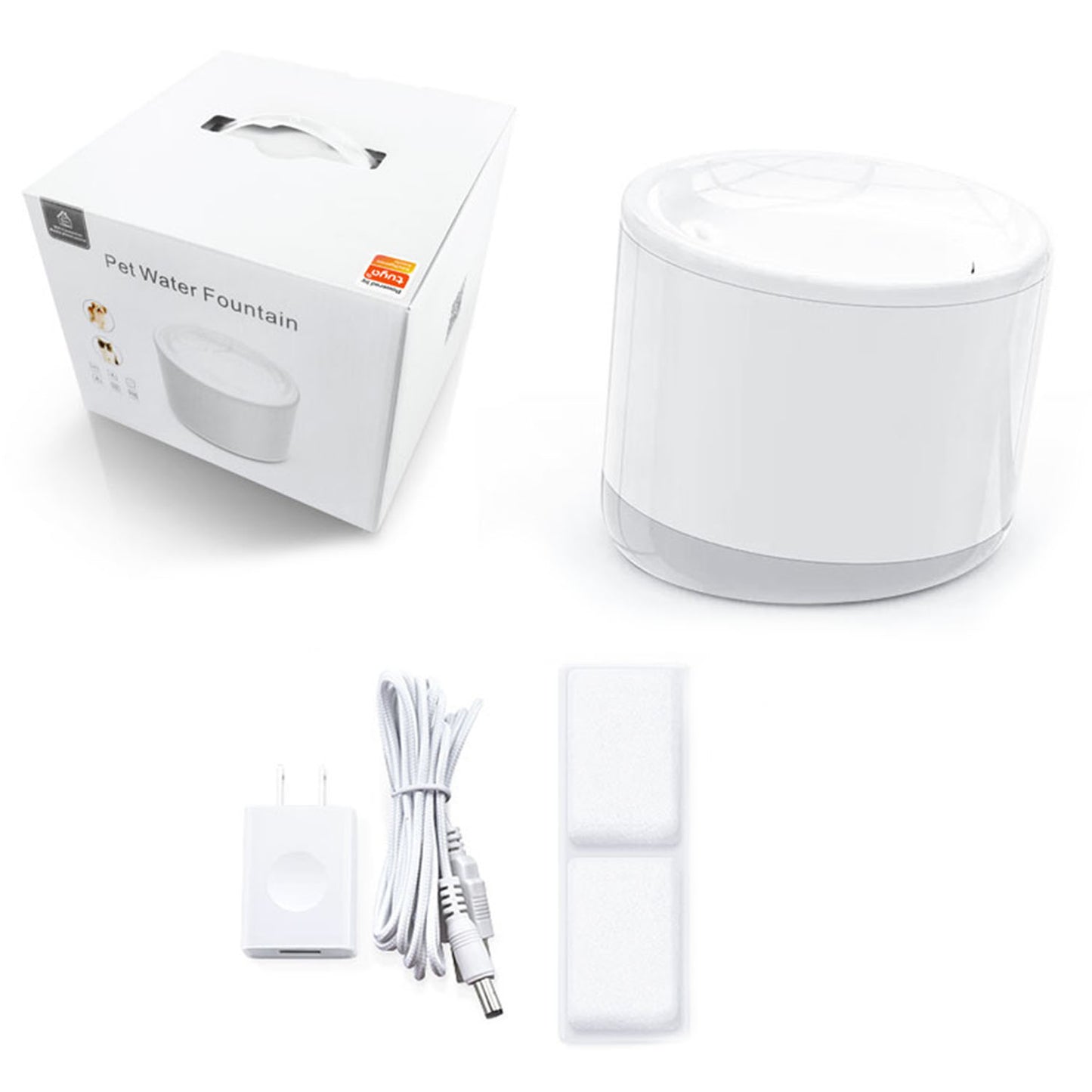 1be5a7f97fd3241ee0a104ec04d910cc