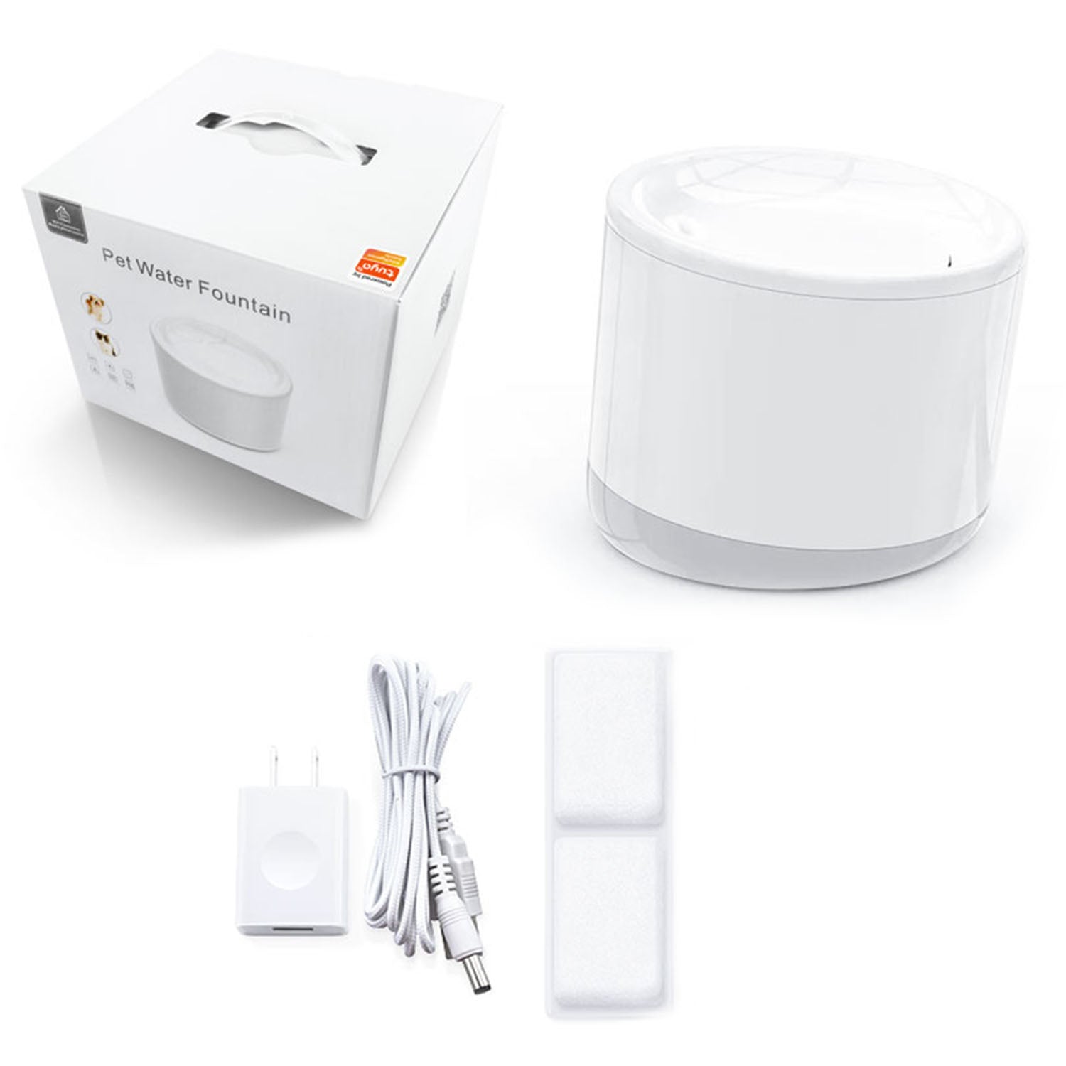 1be5a7f97fd3241ee0a104ec04d910cc