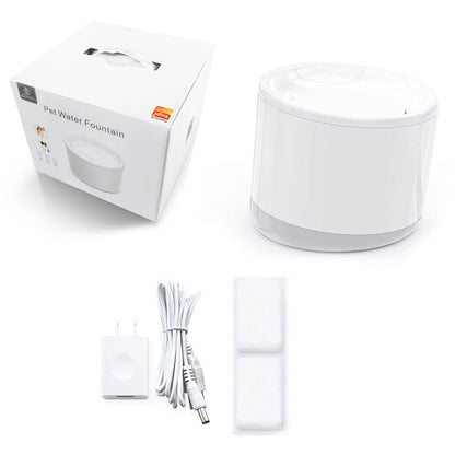 1be5a7f97fd3241ee0a104ec04d910cc