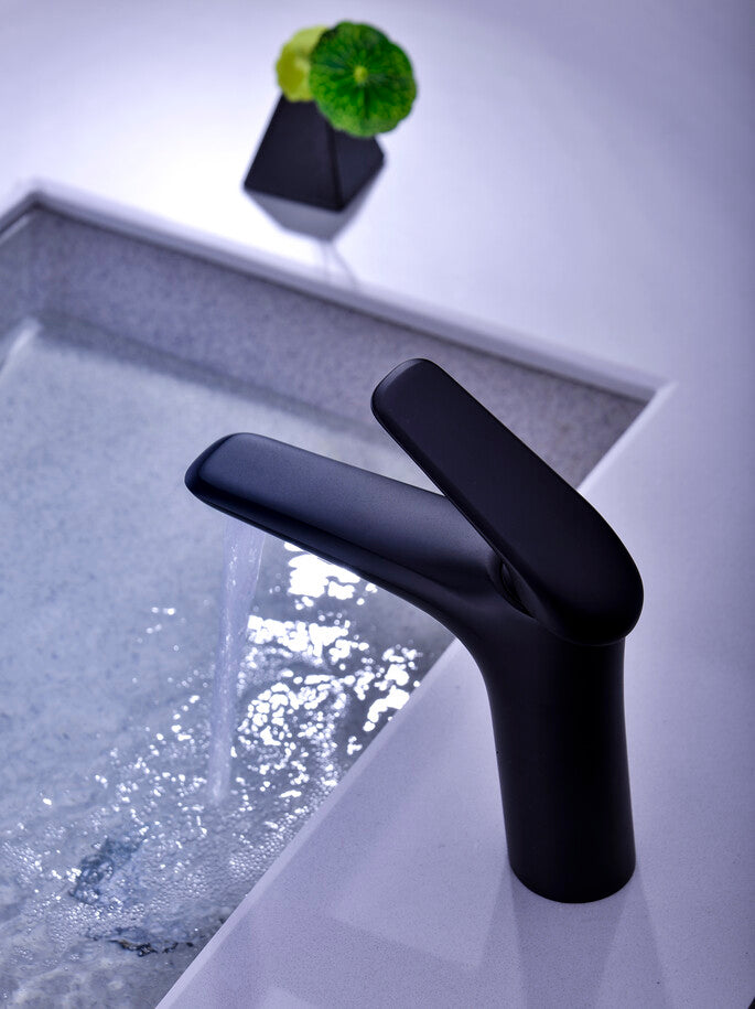 ce0e15281d2de2fc2ac489fb43fc64d5