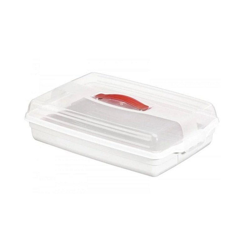 04239be122f3a62a17a66968a505cd5d