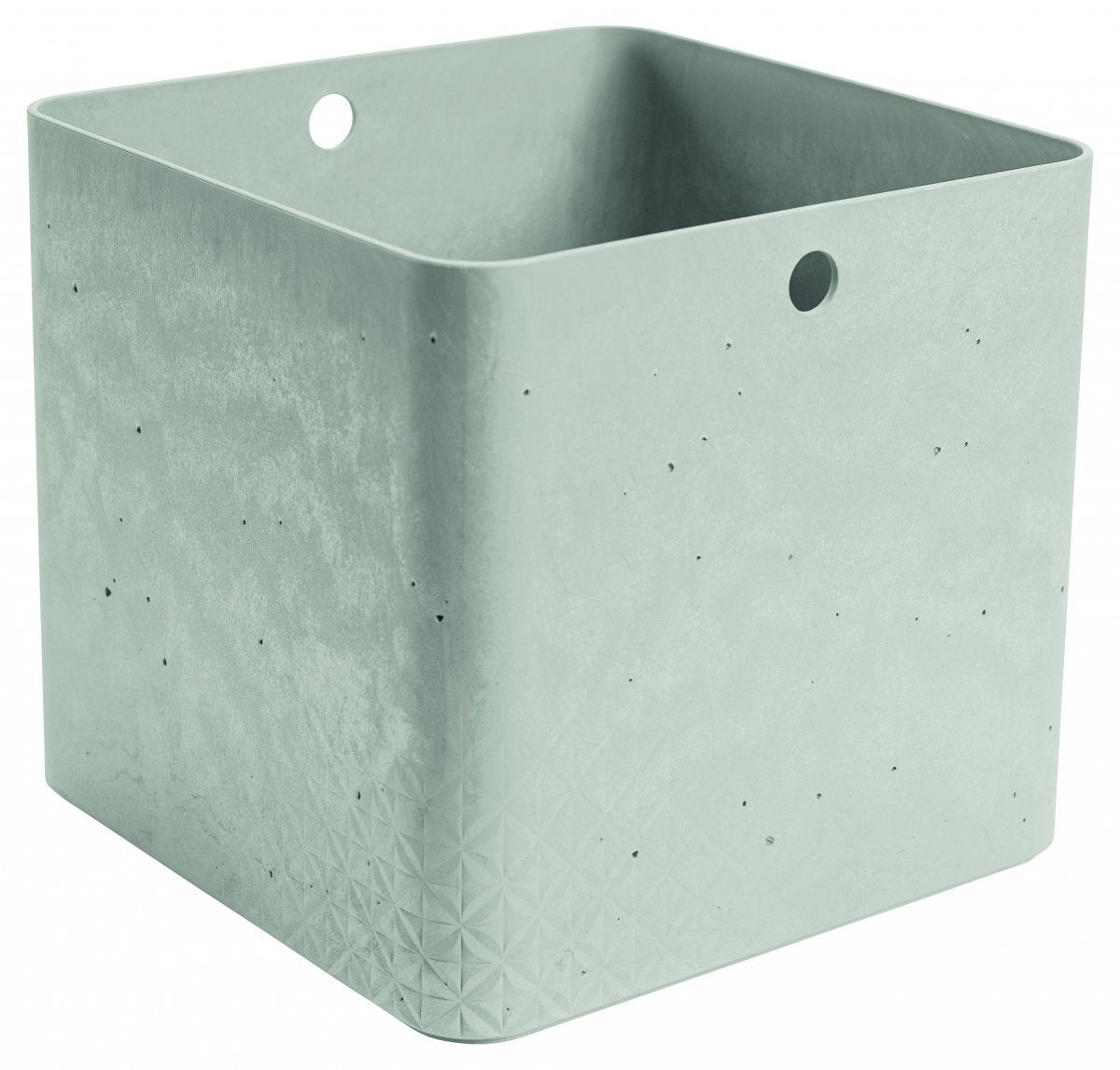 85ec52319d611b3b4e8f4770bf0b4c7e