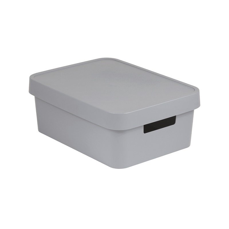 73bdd7b283cab1fa09b55a736ba0e6cf