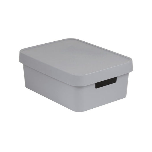 73bdd7b283cab1fa09b55a736ba0e6cf