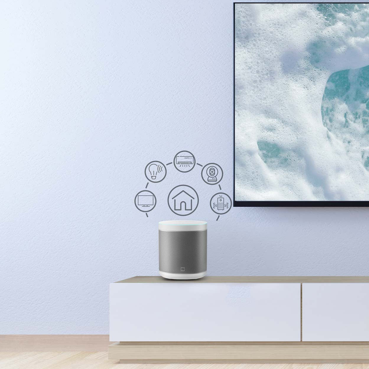 708b6248ab9c72b97fb5cd5c05e56989