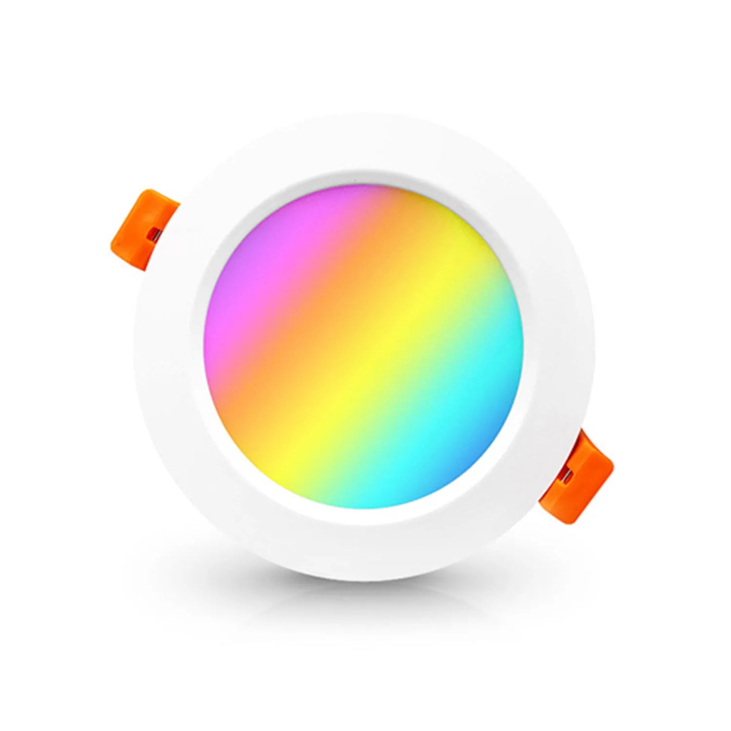 eea592f4589c8af47676b459047981fe