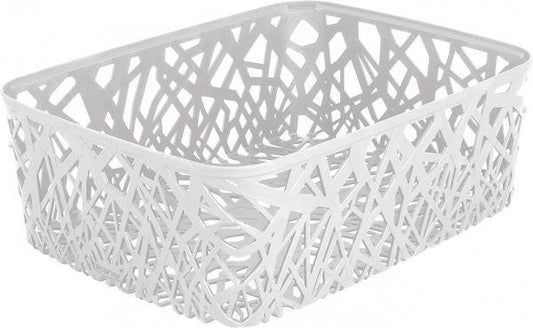 6a3e6f327baadd9d796ab26095930b0b