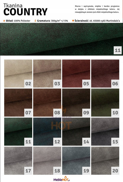 c16dbbf5c5963e9d7df738e9e4e541d0