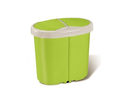 dadc35c30d4515ae591a86dd70ed5258