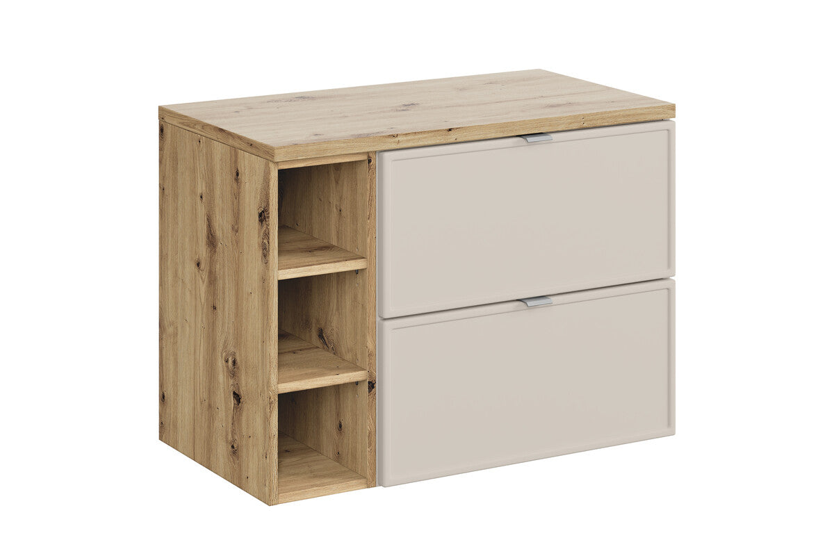 7b578bf3961df1b8d685e2f6631d4c05