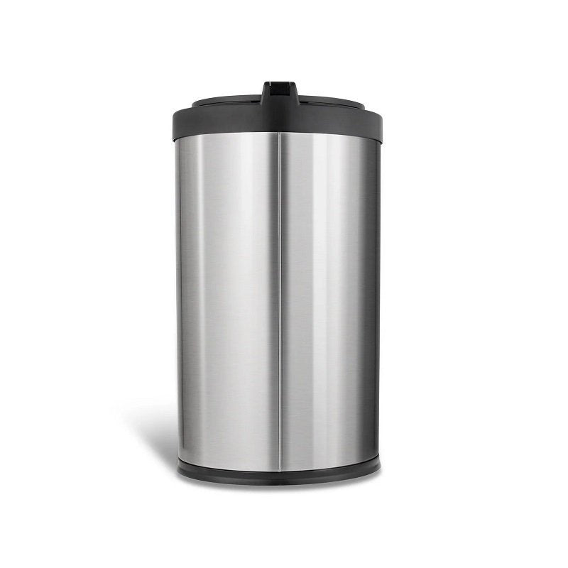 17cb6c701d46d07399b0a5f8dcc11167