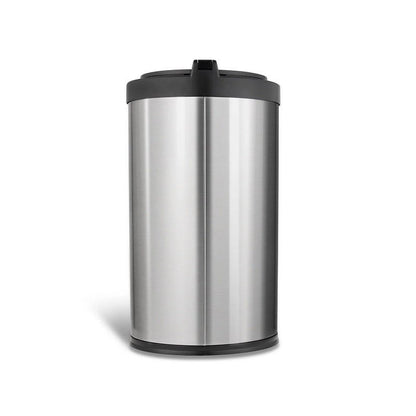 17cb6c701d46d07399b0a5f8dcc11167