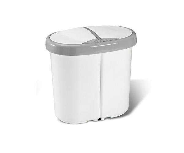 9e30a46d485b0b6e63b7690d21ace60b