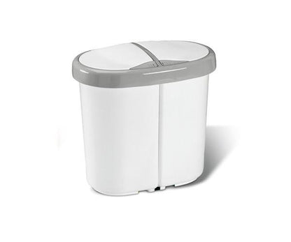 9e30a46d485b0b6e63b7690d21ace60b