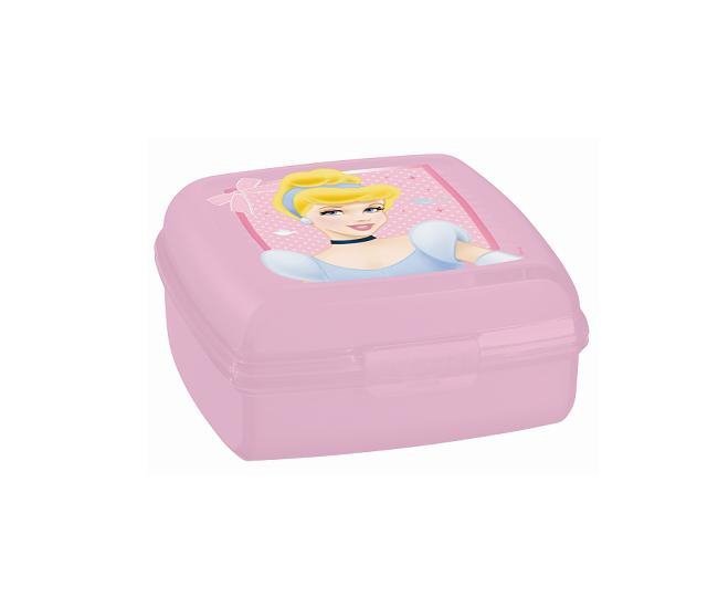 fbb82d3969e8535e5f434cafa2d38ae3