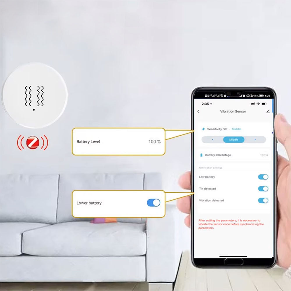 3f4c0ad48fa7fbc8bb49637a2b2549dc