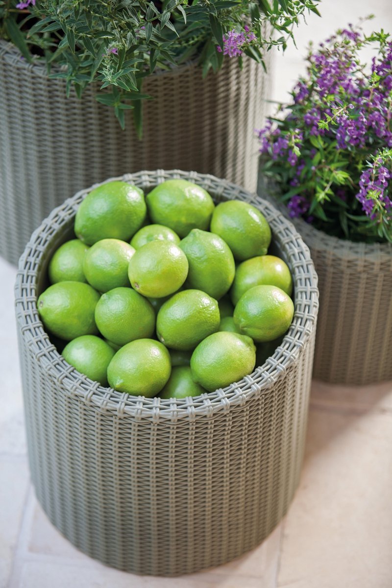 de836cbed2b880f473ee888b4808a4fc