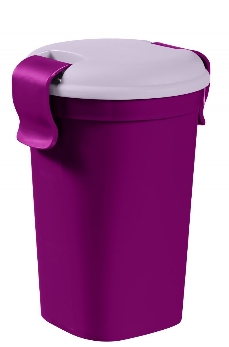 88ada0ce60426a78b9695b7c07b87a74