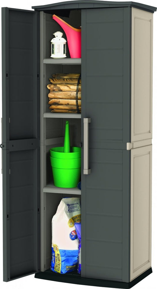 0df4b2d7ca3bfcf8a1e713140047695f