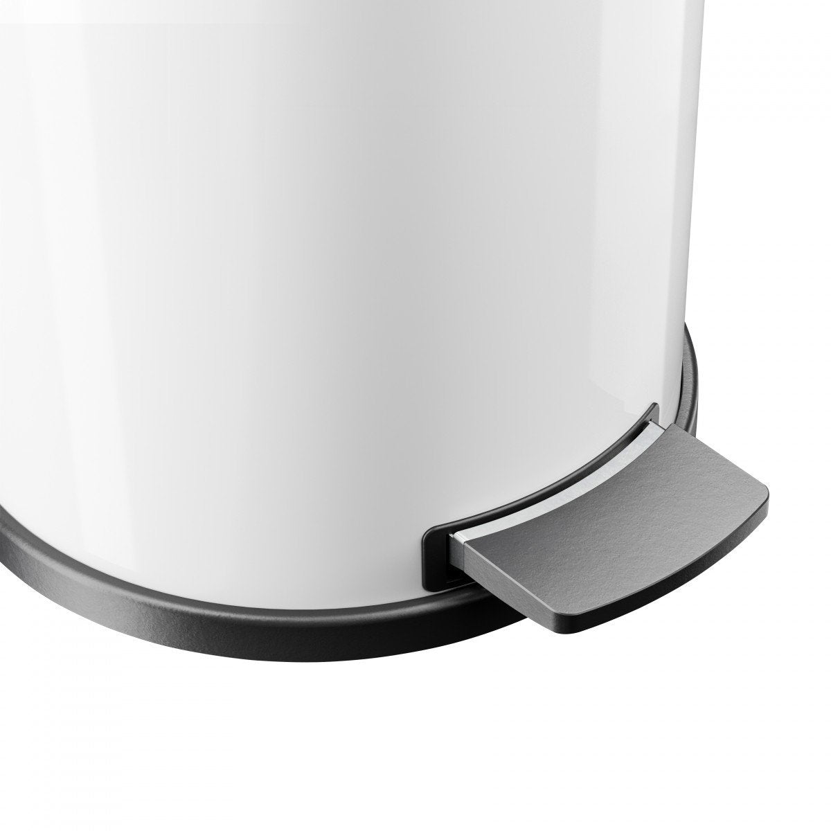 fc26fb7d0c15e5932882b229f1fc8039