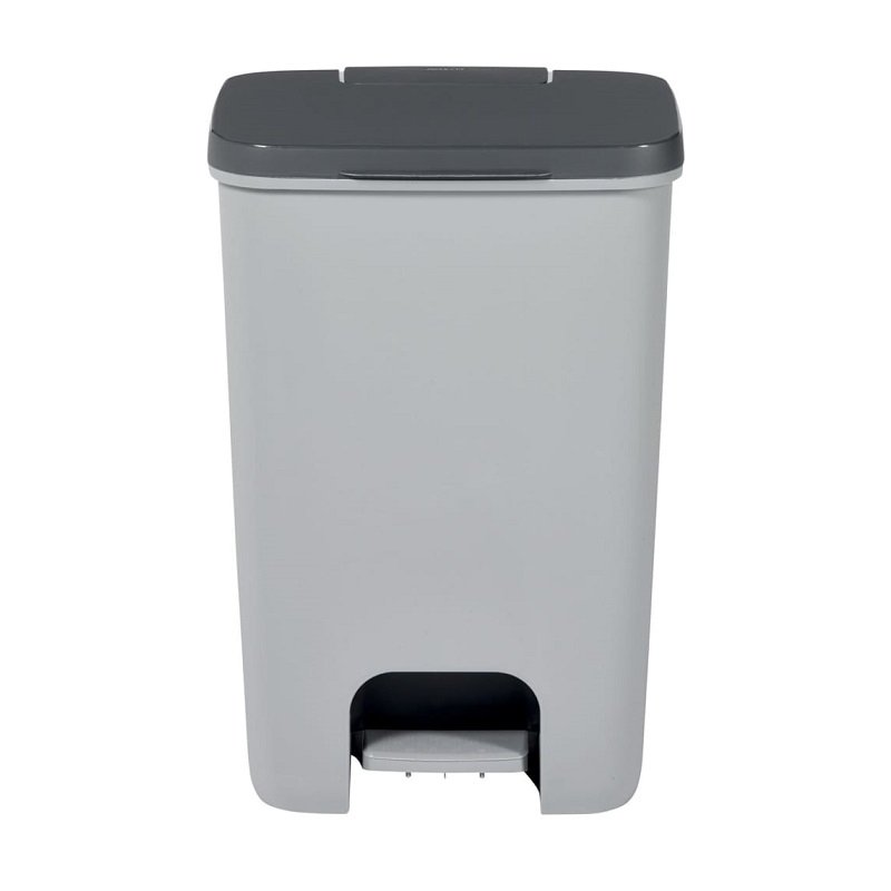 e898706276f8a4801a73e2b2b4710f26