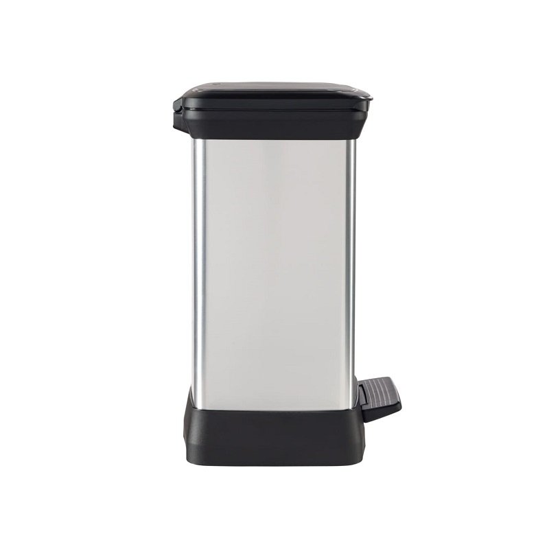 6c2f71bb7dba192dc38b4e3488ffc4a5