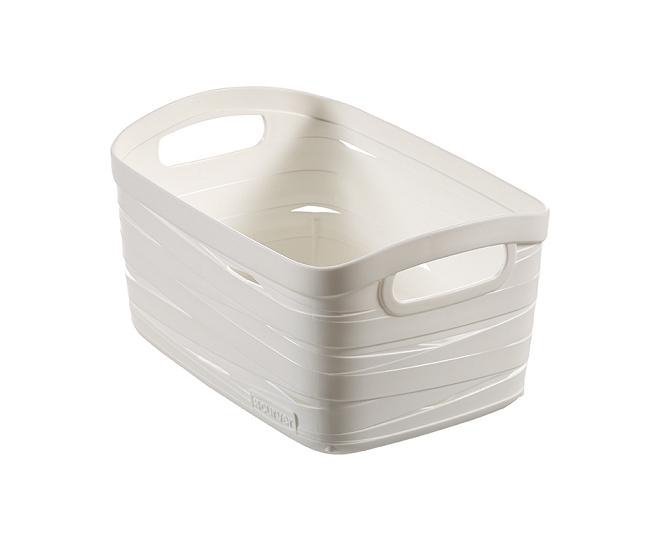 3c5ca74dc77eabacc9f9f1514fd4e89d