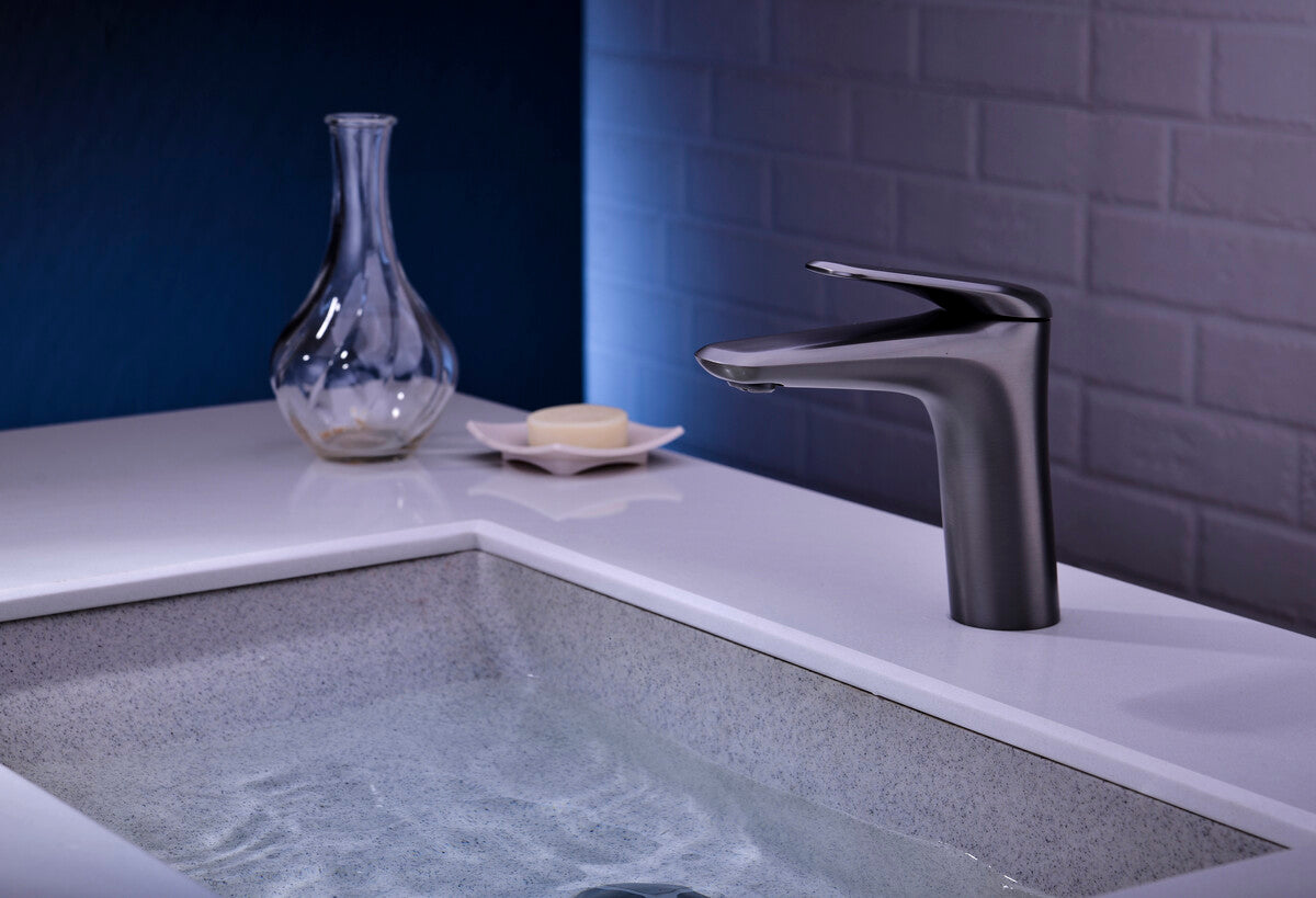 7a59f1a37f4ebec17016f0d54d53148d