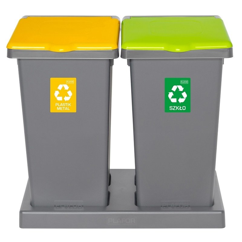 8085b07509fc358b33c98a55616674dd