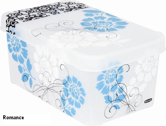 a2c5f27cd068d0d29cf84e805e0be787