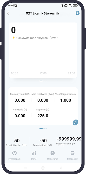 9260050ebcebf7ca9fc5d048f2702596